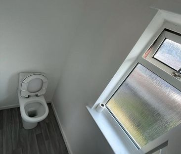 Alamein Road, Liverpool, Merseyside, L36 - Photo 5