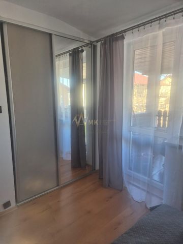 Mieszkanie do wynajęcia, obok Galerii Tarnovia (Tarnów)InformacjeTarnów - Photo 4