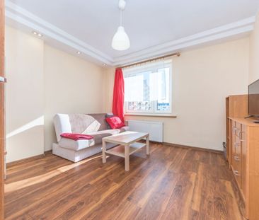 Mieszkanie 2 pok Gdynia Śródmieście - Photo 2