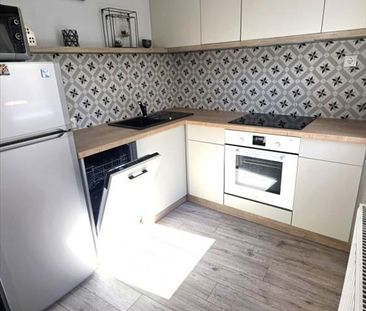 Kiadó újszerű állapotú lakás - Debrecen - Fotó 3