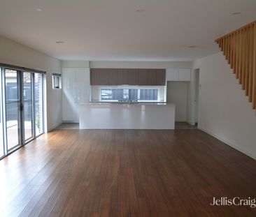 57 Primula Avenue, Brooklyn VIC 3012 - House For Rent | Domain - Photo 3