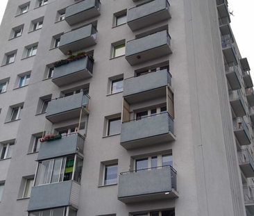 Gdańsk - Zdjęcie 2