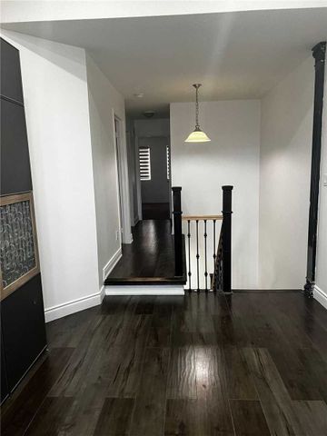 For Lease - 7626 Black walnut Trail, Mississauga, Ontario - Photo 5