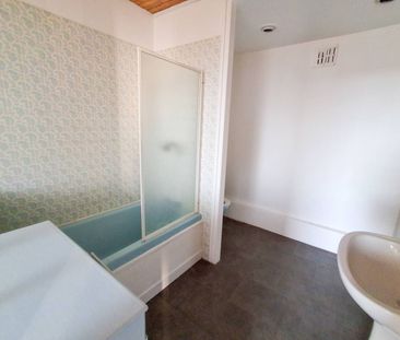 A louer studio quartier Danton au Havre (76) - Photo 1