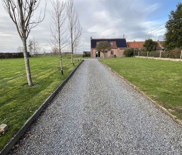 Bonne maison 4 façades - Photo 2