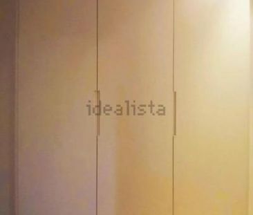 Flat - Granada (Gran via) - Foto 4