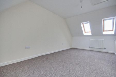 3 bedroom house to rent - Photo 3