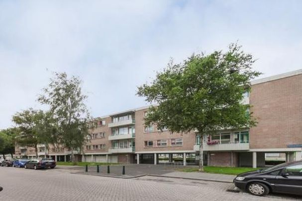 Dirkslandstraat 3086 Rotterdam - Foto 1