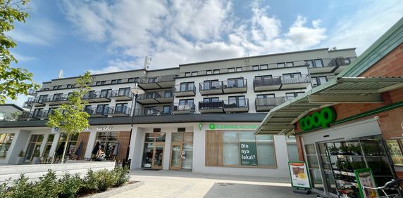 Dånviksvägen 10 - Foto 2