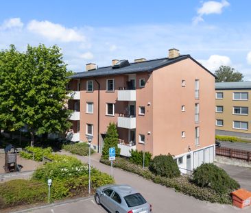 Gussarvsgatan 21, 77630, HEDEMORA, Sverige, Hedemora Centrum - Foto 4