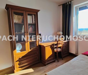 Mieszkanie na wynajem - Photo 4