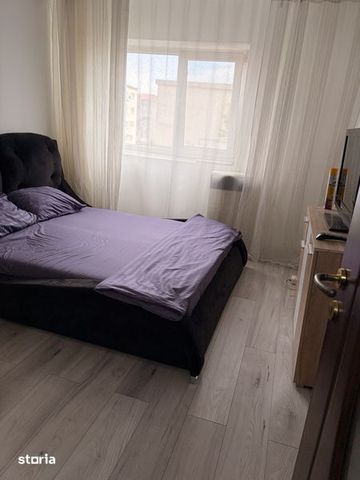 Inchiriez garsoniera comfort 1 - Photo 3