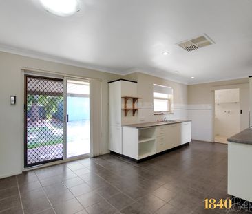 10 Vulcan Avenue, Modbury Heights SA 5092 - House For Rent - $650 |... - Photo 6