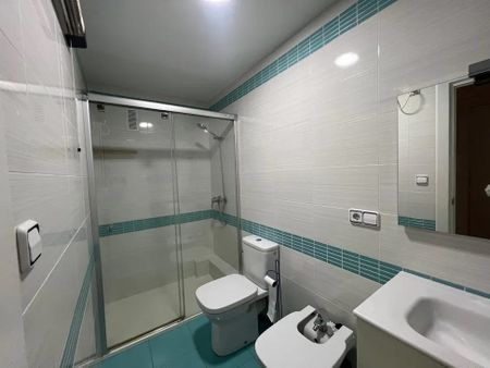 Carrer del Mestre Izquierdo, Moncada, Valencian Community 46113 - Photo 5