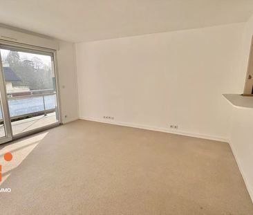 APPARTEMENT À LOUER - 50m2 - Photo 3