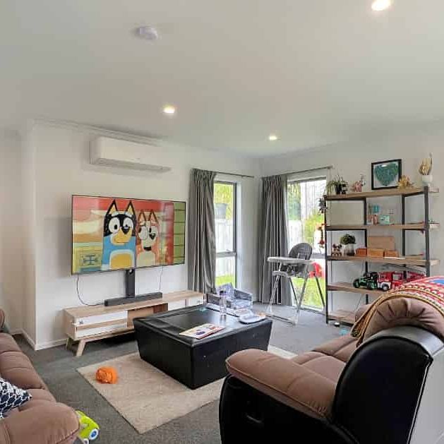 4 Bedroom Family Home in Flagstaff - Photo 1