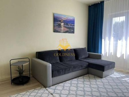 2 camere, Gheorgheni, SemiCentral, Titulescu, Brancusi, Drept, Cipariu - Fotografie 3