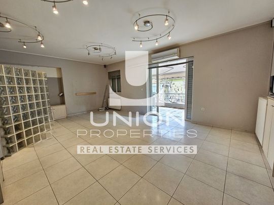 Διαμέρισμα για ενοικίαση - Εξάρχεια - Νεάπολη, - Photo 1