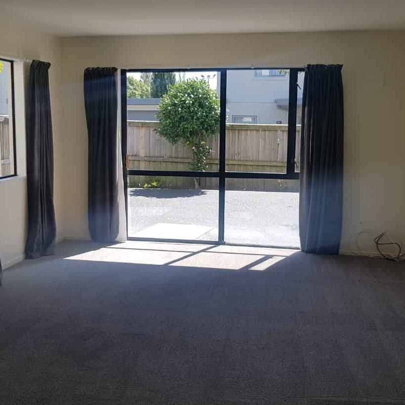 Two Bedroom Apartment in the Central City - Photo 1