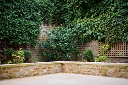 5 bedroom house to rent - Photo 3