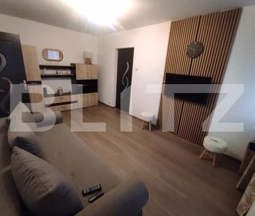 Apartament 2 camere, 50 mp, zona Ramada - Photo 1