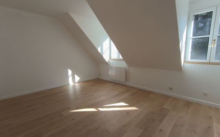 Maison à louer 7 pièces • Soisy-sur-Seine - Photo 5