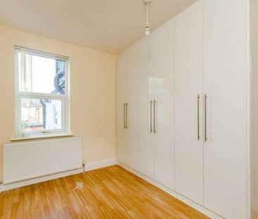 Swaffield Road, Earlsfield, SW18 - Photo 5