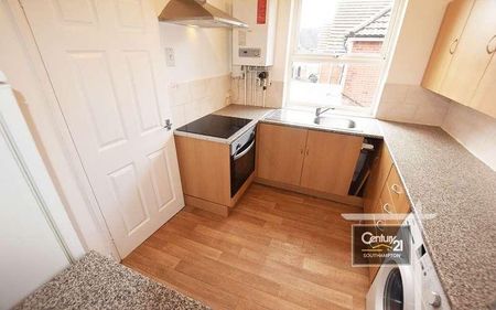 |ref: |, Howard Road, Southampton, SO15 - Photo 3