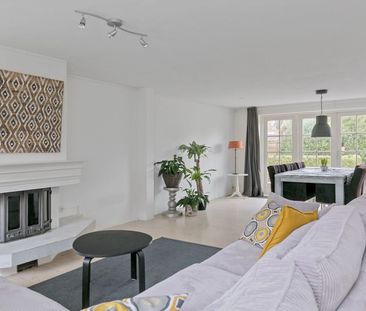 Huis te huur: Smeekweg 3 1251 VH Laren (NH) - Photo 1