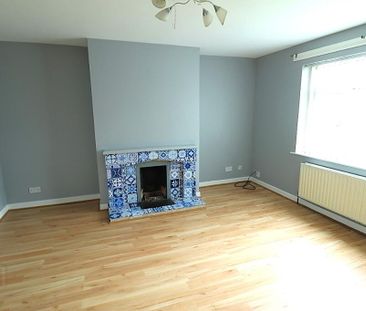 22 Dernmore Drive, Coalisland, Dungannon, BT71 4SL - Photo 1