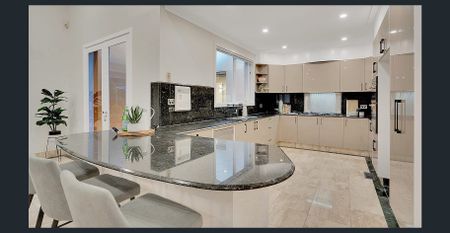 5 Bedroom House for Rent - Greenvale - Photo 3