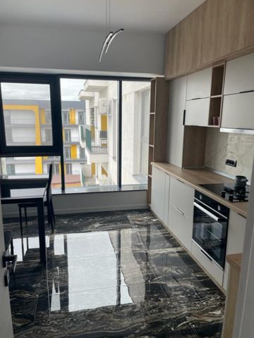 Apartament situat in zona FAR, in bloc nou - Photo 4