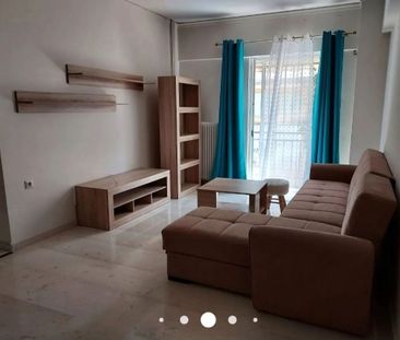 Διαμέρισμα για ενοικίαση - Νίκαια, - Φωτογραφία 1