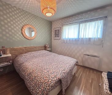 4 Pièces Poterie – - Photo 6