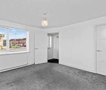 Thelwall Lane, Warrington - Photo 1