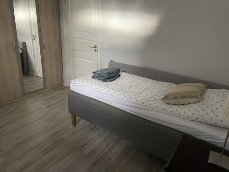 Heimdalsvägen, Nynäshamn - Photo 3