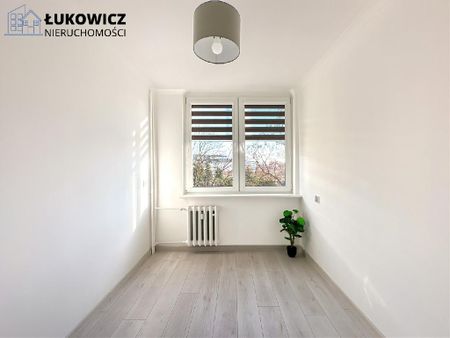 Czechowice-Dziedzice - Фото 5