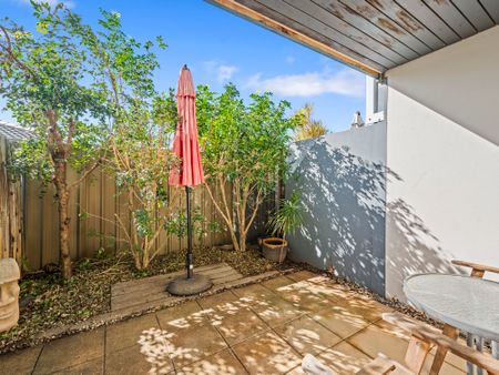 4/21-23 Twenty Second Avenue, Sawtell NSW 2452 - Apartment For Rent | Domain - Photo 4