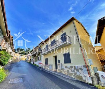 Bilocale via San Filippo 8, Centro, Trevignano Romano - Photo 2