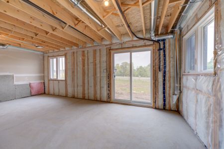 For Lease - 78 Gort Avenue, Brant, Ontario - Photo 4