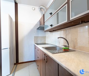 2-pok. 59m2*Torre Verona*taras*parking - Photo 1