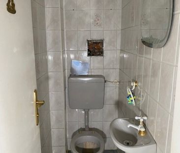 8010 Graz - Neufeldweg 30/2 - Photo 6