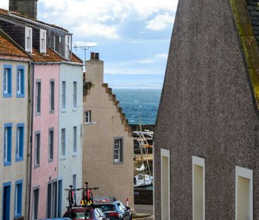 Station Road, St Monans - Photo 3