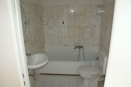 Alfons Pieterslaan 26, 8400 Oostende - Foto 5