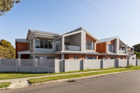 4/77 Ida Street, Bassendean. - Photo 5