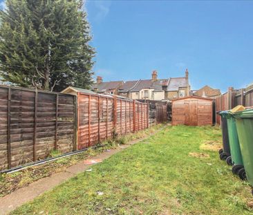 Regent Street, Watford, Hertfordshire, WD24 - Photo 2