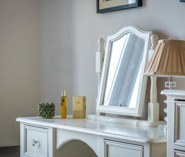 2 bedroom flat to rent - Photo 6