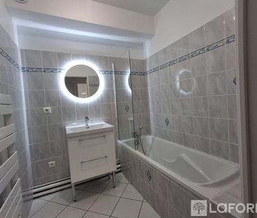 Appartement T2 Épernay à louer - Photo 4