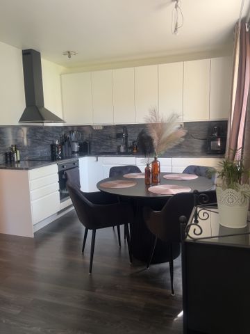 Björkvägen, Morgongåva - Foto 5