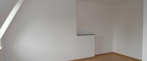 Reißiger Str. 119, Wohnung 7 ~~~ Balkon, Tageslichtbad mit Wanne, Keller - Foto 1